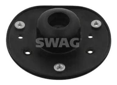 Опора стойки амортизатора SWAG купить